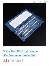 OM 136.1Hz Aluminium Alloy Tuning Fork for Eliminating Stress