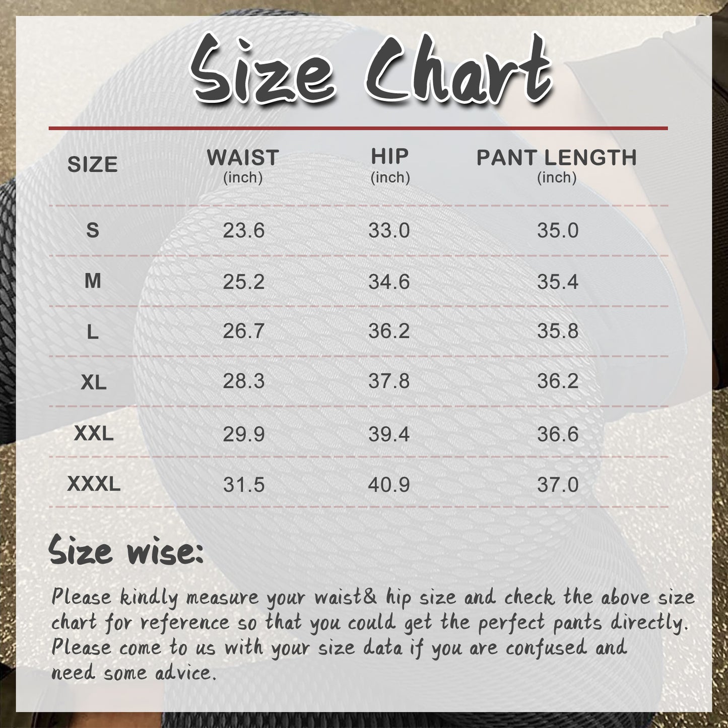 Butt Lifting yoga or Workout Tights High Waist