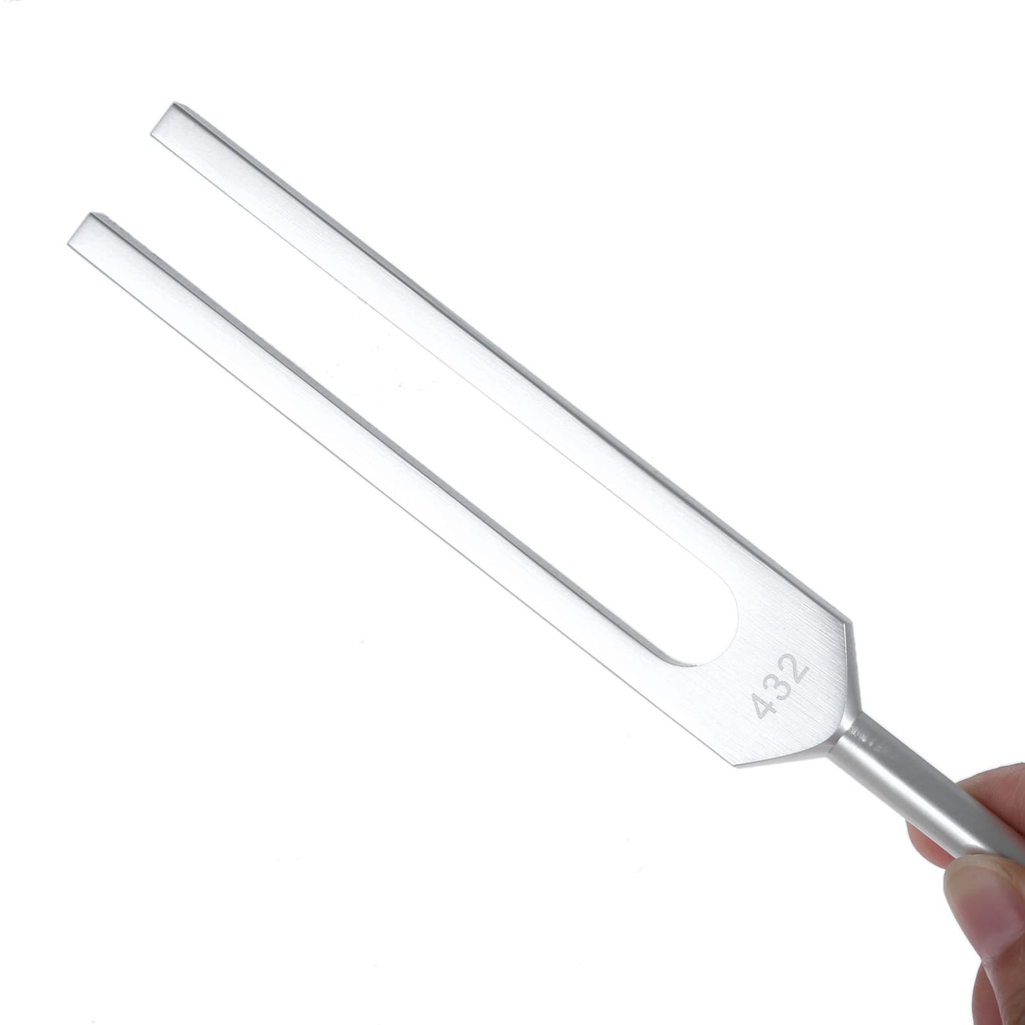 432Hz Tuning fork Relax Sound Therapy